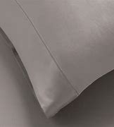 Image result for Sleep Number Lyocell Ultra Pillowcase Set - Standard - Marine Blue