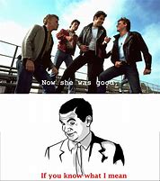 Image result for Grease Movie Meme