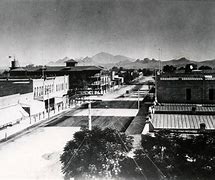 Image result for Historic Tempe AZ