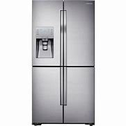 Image result for Frozen Refrigerators at Home Depot