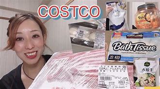 Image result for Costco Fruits