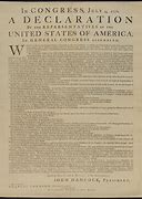 Image result for Declaration of Independence Wallpaper