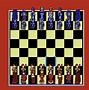 Image result for Battle Chess NES Japanese