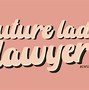 Image result for Law Student Wallpaper HD