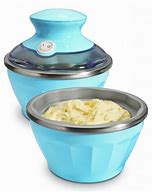 Image result for Best Soft Serve Ice Cream Maker