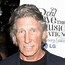 Image result for Roger Waters Hair Style