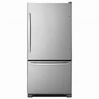 Image result for Home Depot Dented Refrigerators