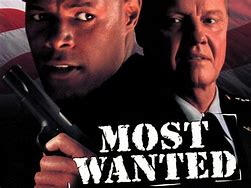 Image result for Cast of Most Wanted Movie