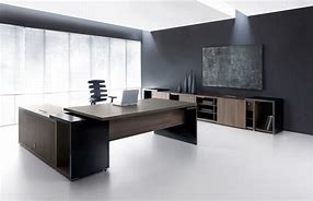 Image result for Modern Designer Desk