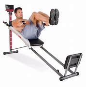 Image result for Total Gym Exercise Equipment Fitness