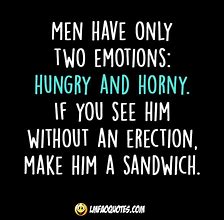 Image result for Funny Quotes About Men