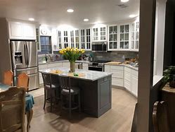 Image result for Belwood Cabinets Ackerman MS