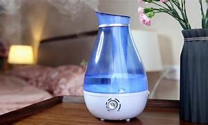 Image result for Airline Humidifiers