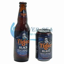 Image result for Tiger Beer 330Ml