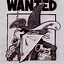 Image result for Frank Costello Wanted Posters
