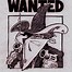 Image result for Wanted Poster Birthday