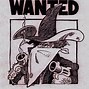 Image result for Wanted Poster Bla Nk