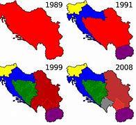 Image result for Yugoslav War Crimes
