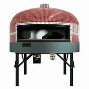 Image result for Portable Brick Oven
