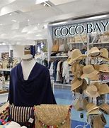 Image result for Tampa Airport Store