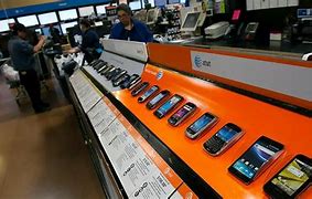 Image result for Cell Phones at Walmart Stores
