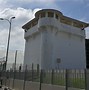 Image result for Haunted Changi Prison