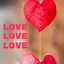 Image result for Happy Valentine's Day Free Printable