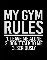 Image result for Funny Workout Sayings and Quotes