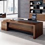 Image result for Executive Office Furniture Collections