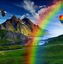 Image result for nature wallpapers hd