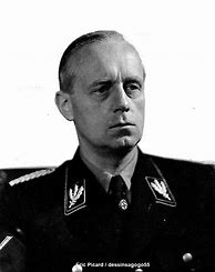 Image result for Joachim Von Ribbentrop Being Hanges