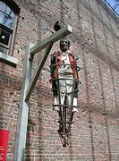 Image result for Hanging Dead Body