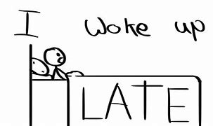 Image result for What If You Woke Up