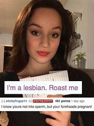 Image result for Stupid Roasts