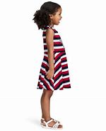 Image result for The Childrens Place Toddler Girls Americana Plaid 2-Piece Set - Blue - 3T