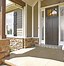 Image result for 84 Lumber Front Doors