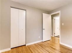 Image result for Behr Interior White Paint Colors