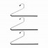 Image result for Quality Coat Hangers