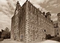Image result for Bodmin Jail Cornwall