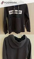 Image result for Grey Adidas Hoodie Light