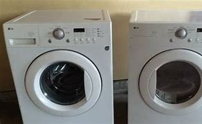 Image result for Maytag Maxima Front Load Washer and Dryer