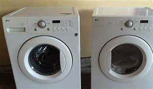 Image result for Maytag Centennial Washer Dryer Set