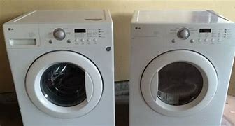 Image result for GE Top Load Washer and Dryer Sets