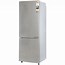Image result for Haier Double Door Refrigerator