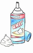 Image result for Cartoon Whipped Cream