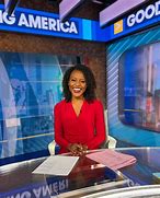 Image result for Janai Norman News FL