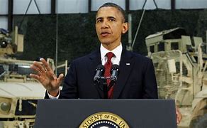 Image result for Obama Afghanistan
