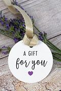 Image result for Gift for You