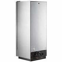 Image result for Avantco A-12R-HC 25" Solid Door Reach-In Refrigerator