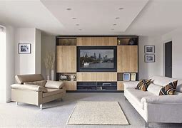 Image result for Modern Lounge Furniture